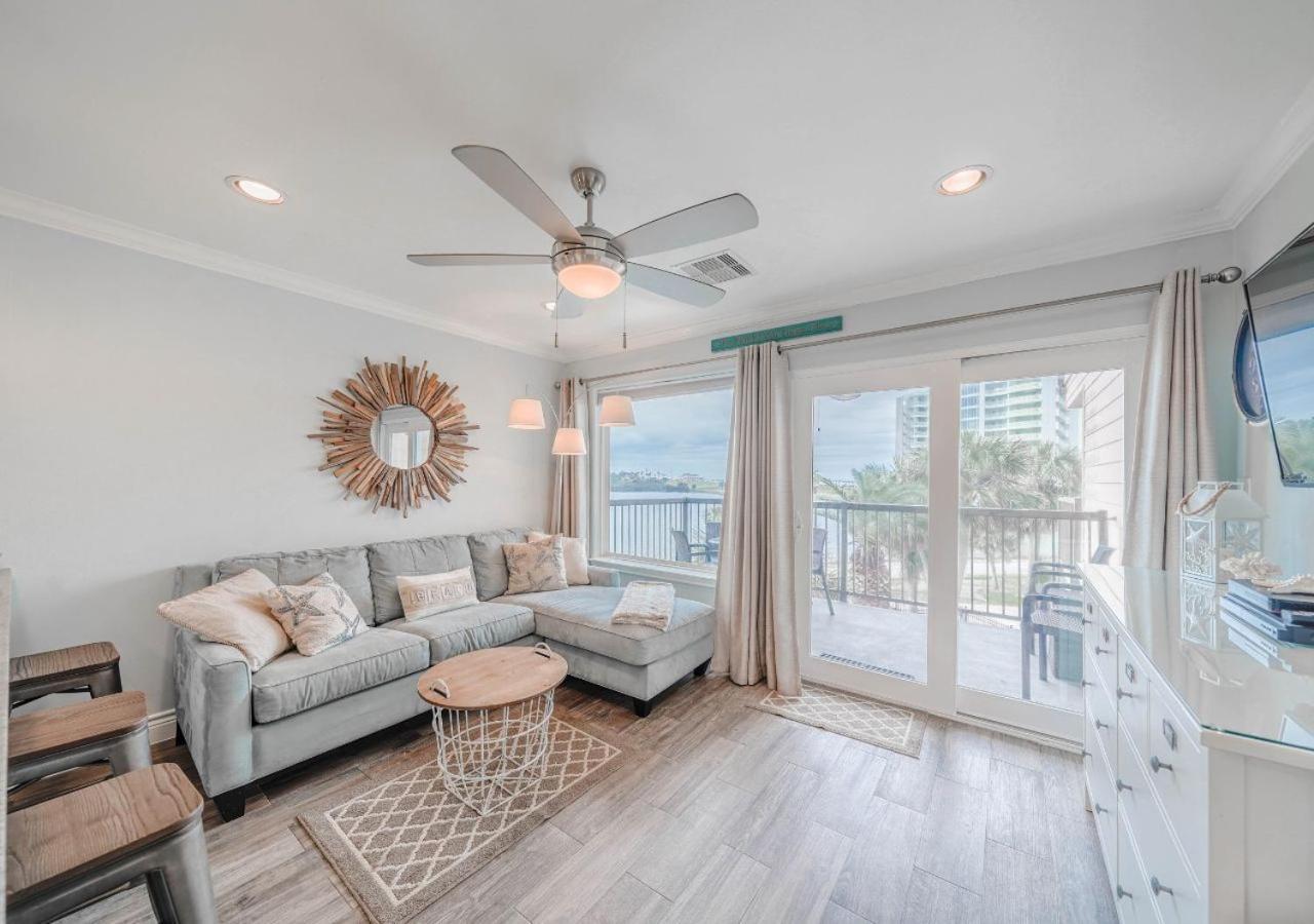 Ocean View Luxury Steps To Beach Galveston Exteriör bild